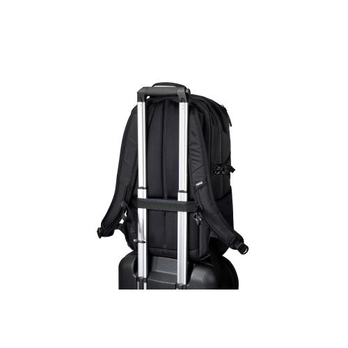 ＜THULE＞アンルート バックパック 23L
