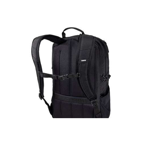 ＜THULE＞アンルート バックパック 23L