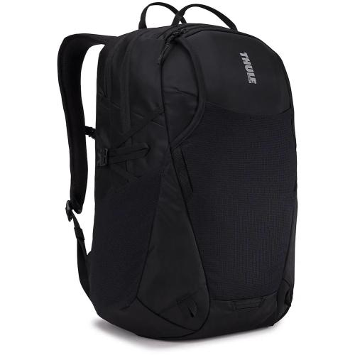 ＜THULE＞アンルート バックパック 26L