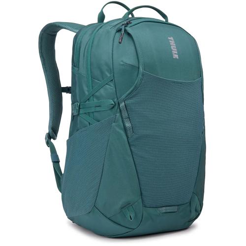 ＜THULE＞アンルート バックパック 26L