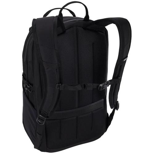 ＜THULE＞アンルート バックパック 26L