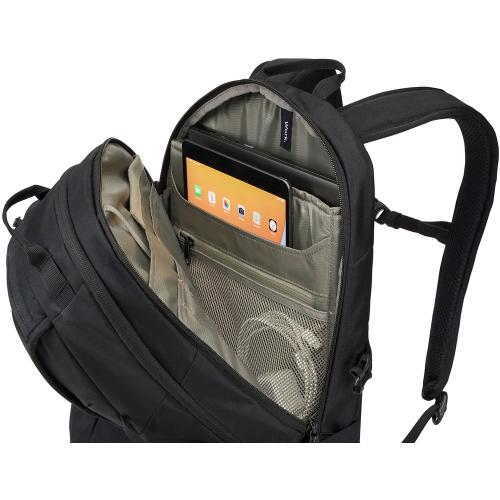 ＜THULE＞アンルート バックパック 26L