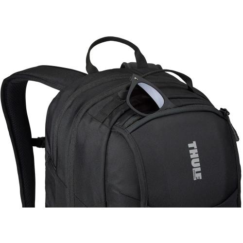 ＜THULE＞アンルート バックパック 26L