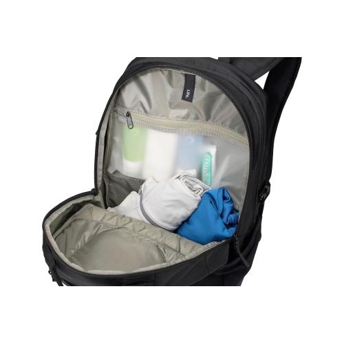 ＜THULE＞アンルート バックパック 26L