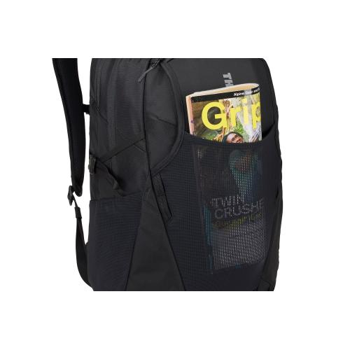 ＜THULE＞アンルート バックパック 26L
