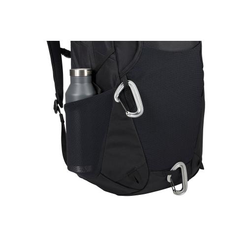 ＜THULE＞アンルート バックパック 26L
