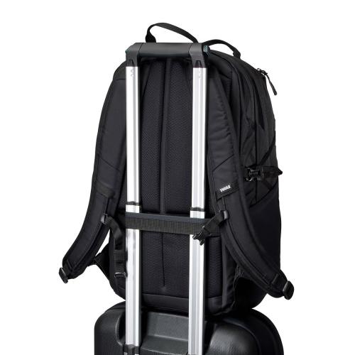 ＜THULE＞アンルート バックパック 26L