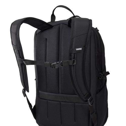 ＜THULE＞アンルート バックパック 26L