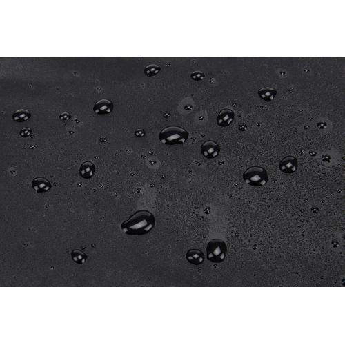 ＜THULE＞キャズム 40L ダッフルバッグ