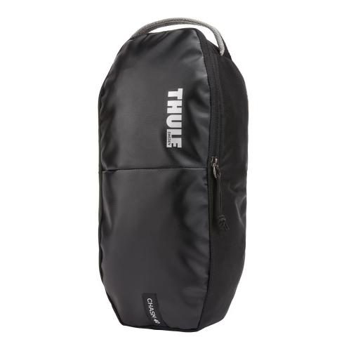 ＜THULE＞キャズム 40L ダッフルバッグ