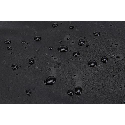 ＜THULE＞キャズム 70L ダッフルバッグ