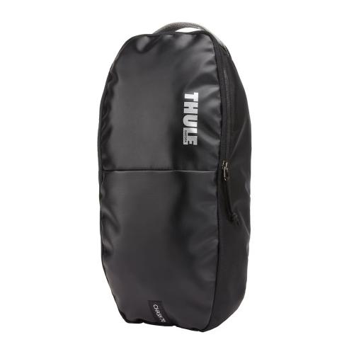 ＜THULE＞キャズム 70L ダッフルバッグ
