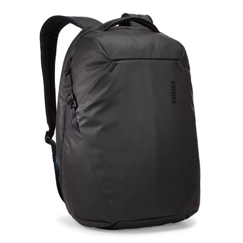 ＜THULE＞タクト バックパック 21L ブラック