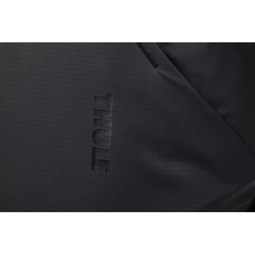 ＜THULE＞タクト バックパック 21L ブラック