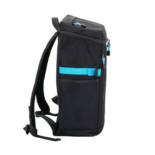 ＜ACTUS＞大容量バックパック ボックスタイプ 30L