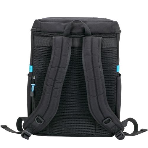 ＜ACTUS＞大容量バックパック ボックスタイプ 30L