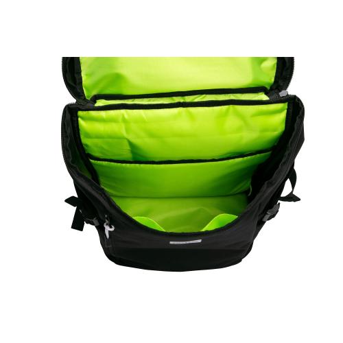 ＜ACTUS＞大容量バックパック ボックスタイプ 30L