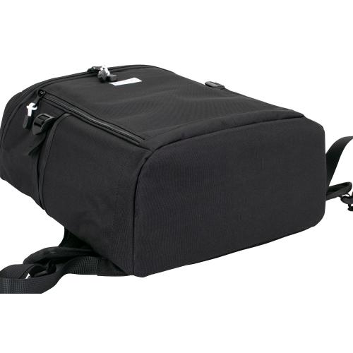 ＜ACTUS＞大容量バックパック ボックスタイプ 30L