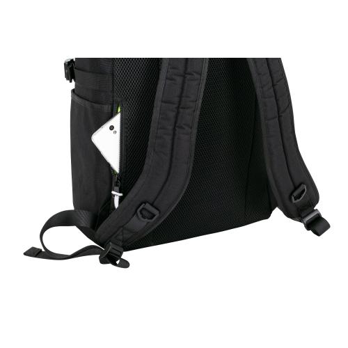 ＜ACTUS＞大容量バックパック ボックスタイプ 30L