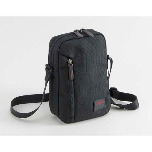 ＜ネオプロレッドポイント＞ミニショルダー