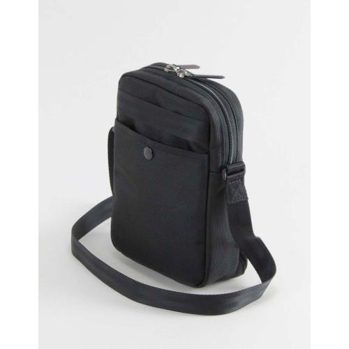 ＜ネオプロレッドポイント＞ミニショルダー