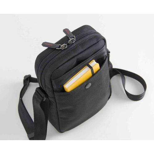 ＜ネオプロレッドポイント＞ミニショルダー