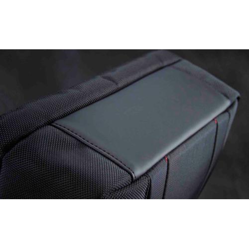 ＜ネオプロレッドポイント＞ミニショルダー