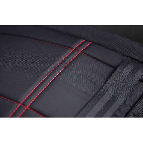 ＜ネオプロレッドポイント＞ミニショルダー