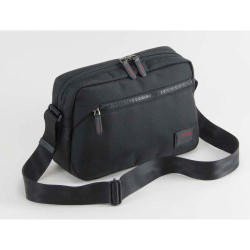 ＜ネオプロレッドポイント＞ショルダーバック