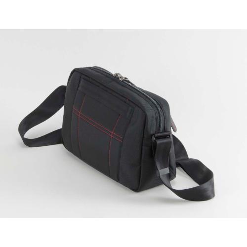 ＜ネオプロレッドポイント＞ショルダーバック