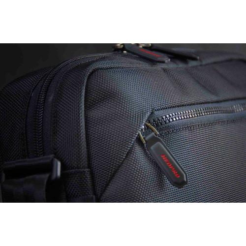 ＜ネオプロレッドポイント＞ショルダーバック