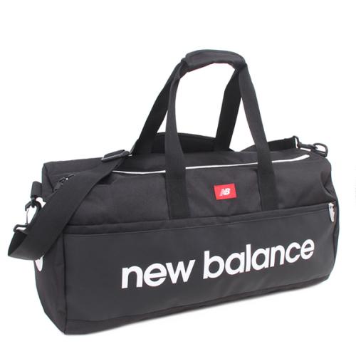 ＜Newbalance＞ボストンバック LAB35723