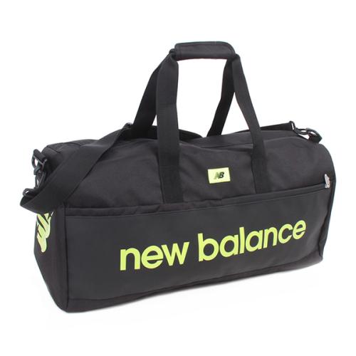 ＜Newbalance＞ボストンバック LAB35723