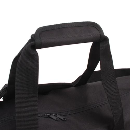 ＜Newbalance＞ボストンバック LAB35723