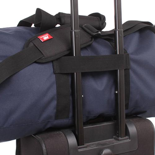 ＜Newbalance＞ボストンバック LAB35723