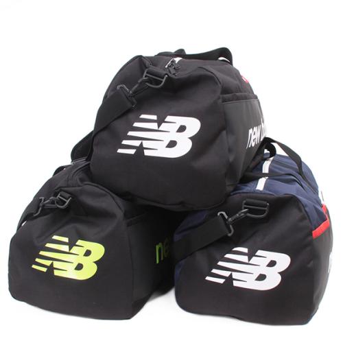 ＜Newbalance＞ボストンバック LAB35723