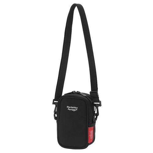 ＜Manhattan Portage＞Cobble Hill Bag （SM） MP1433