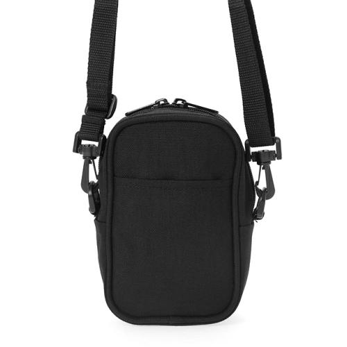 ＜Manhattan Portage＞Cobble Hill Bag （SM） MP1433
