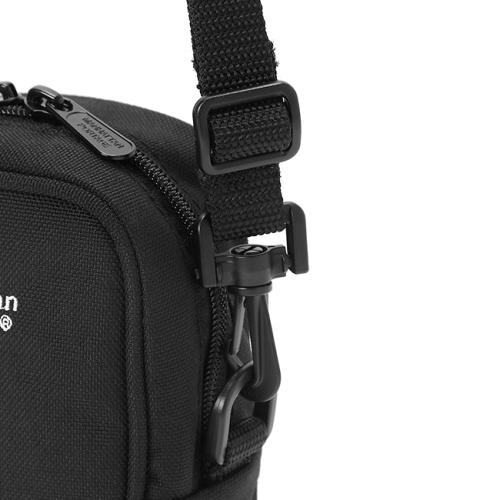 ＜Manhattan Portage＞Cobble Hill Bag （SM） MP1433