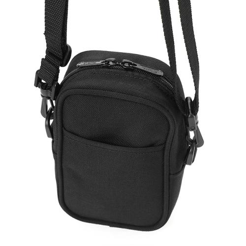＜Manhattan Portage＞Cobble Hill Bag （SM） MP1433