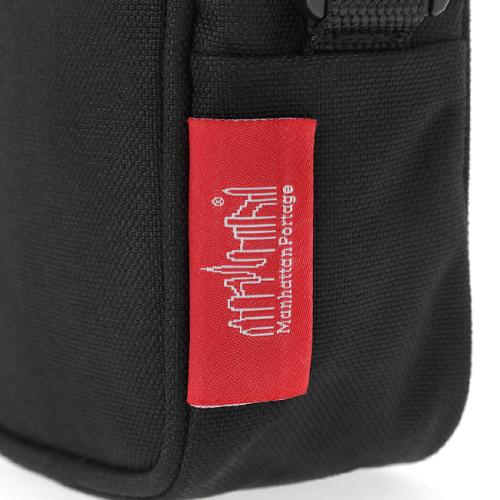＜Manhattan Portage＞Cobble Hill Bag （SM） MP1433