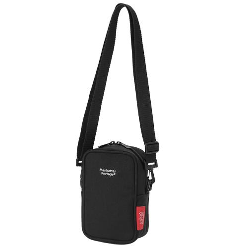 ＜Manhattan Portage＞Cobble Hill Bag （MD） MP1436