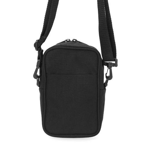 ＜Manhattan Portage＞Cobble Hill Bag （MD） MP1436