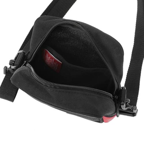 ＜Manhattan Portage＞Cobble Hill Bag （MD） MP1436