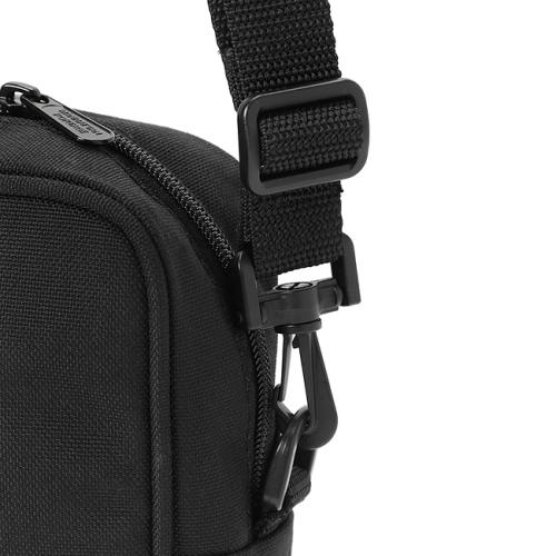 ＜Manhattan Portage＞Cobble Hill Bag （MD） MP1436