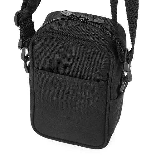 ＜Manhattan Portage＞Cobble Hill Bag （MD） MP1436
