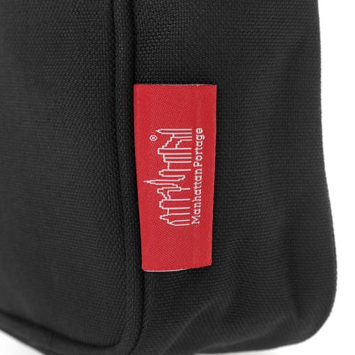 ＜Manhattan Portage＞Cobble Hill Bag （MD） MP1436
