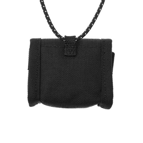 ＜Manhattan Portage＞Cobble Hill AirPods Pouch MP2018