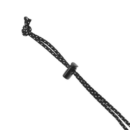 ＜Manhattan Portage＞Cobble Hill AirPods Pouch MP2018