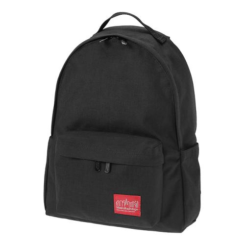 ＜Manhattan Portage＞Big Apple Backpack JR 2 MP1210JR2